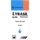lyrasil 03 5 H3853 130x130px
