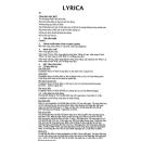 lyrica6 L4160