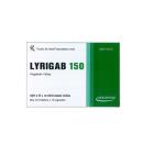 lyrigab 150mg 2 D1534 130x130px