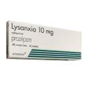 lysanxia 10mg alfasigma 4 O5535 130x130px