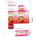 lysinkid ca 4 L4631 130x130px