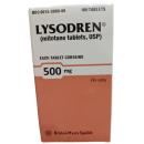 lysodren 500mg bristol myers squibb 2 L4700 130x130px