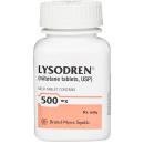 lysodren 500mg bristol myers squibb 3 U8017 130x130px