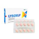 lysoelf 2 Q6822 130x130px