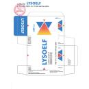 lysoelf 3 J3275 130x130px