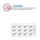 lysoelf 4 U8472 130x130px