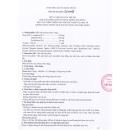 lysoelf 5 F2121 130x130px