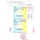 lysoflux 90mg 3 V8184 130x130px