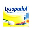 lysopadol 1 B0158 130x130px