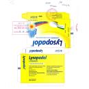 lysopadol 2 Q6422 130x130px