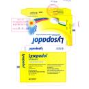 lysopadol 3 J4647 130x130px