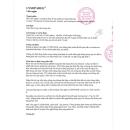 lysopadol 3 T8005 130x130px