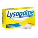 lysopaine 1 B0134 130x130px