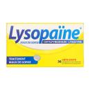 lysopaine 2 I3380