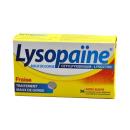 lysopaine 3 L4860