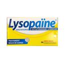 lysopaine 4 V8255 130x130px