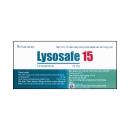 lysosafe 15 1 C1103 130x130px