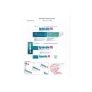 lysosafe 15 3 T7443 130x130px