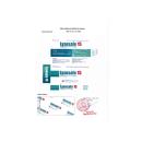 lysosafe 15 4 M5716 130x130px