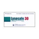 lysosafe 30 1 Q6433 130x130px