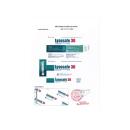 lysosafe 30 2 B0260 130x130px