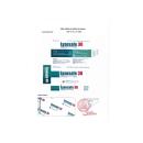 lysosafe 30 4 S7181 130x130px
