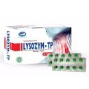 lysozym tp 1 H2630 130x130px