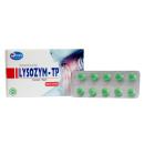 lysozym tp 2 A0083 130x130px