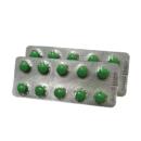 lysozym tp 4 R7333 130x130px