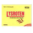 lysroten 1 L4400 130x130px