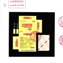 lysroten 2 E1753 130x130px