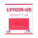 lytoin us E1761 130x130px