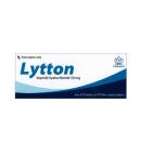 lytton 50mg 2 E1365 130x130px