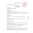 lytton 50mg 3 T8627 130x130px