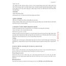 lytton 50mg 4 A0201 130x130px