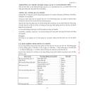 lytton 50mg 5 Q6564 130x130px