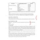 lytton 50mg 6 J3827 130x130px