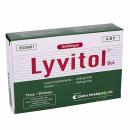 lyvitol K4641 130x130px