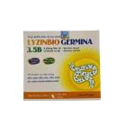 lyzinbio germina 5 E1330 130x130px