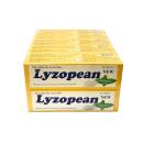 Lyzopean New 130x130px
