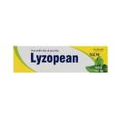 Lyzopean New 130x130px