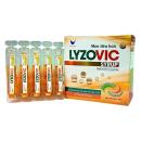 lyzovic syrup 1 D1573 130x130px