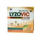 lyzovic syrup 2 O5867 130x130px