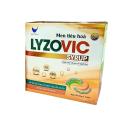 lyzovic syrup 3 U8504 130x130px