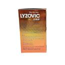 lyzovic syrup 4 F2231 130x130px