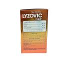 lyzovic syrup 5 I3320 130x130px
