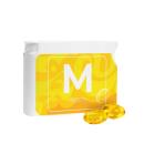 m classic hit 1 P6412 130x130px