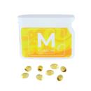 m classic hit 2 Q6480 130x130px