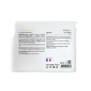 m classic hit 4 D1116 130x130px