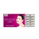 m estrogen gold 2 P6760 130x130px